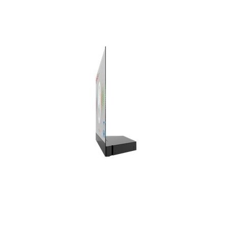 Planar Systems